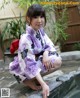 Emi Akizawa - Nylonworld Daughter Xxx P6 No.dac625