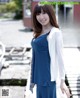 Emi Akizawa - Nylonworld Daughter Xxx P9 No.a16e9d