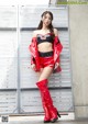 Eriko Sato - Boyxxx Ftvteen Girl P10 No.bed619