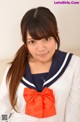 Rika Takahashi - Pantyhose Moreym Sexxx P6 No.4205f5