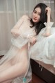 QingDouKe 2017-09-03: Model Xiao Tong Xue (潇 同学) (53 photos) P9 No.3402bf