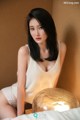 QingDouKe 2017-09-03: Model Xiao Tong Xue (潇 同学) (53 photos) P27 No.a8b598