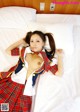 Kogal Yuna - Facebook Black Photos P10 No.a002e7 Image No. 5