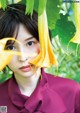 Aoi Tsukasa 葵つかさ, アサ芸SEXY女優写真集 Set.02 P5 No.4c6df3