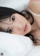 Sumire Yokono 横野すみれ, スピ／サン グラビアフォトブック 「Restart」 Set.01 P3 No.a74b6f