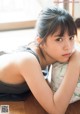 Yuka Murayama 村山優香, Weekly Playboy 2021 No.35 (週刊プレイボーイ 2021年35号) P3 No.48ed5c