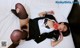 Cosplay Aki - Amateurmobi Poto Telanjang P11 No.ebcac2