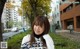 Minori Hatsune - Femdom Ftv Girls P4 No.28021f