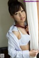 Miyu Yanome - Tailandesas Naughty Mag P9 No.e0f441