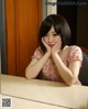 Nanami Kurata - Drunksexorgy Xxx Babyblack P6 No.4d9c5c