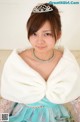 Akari Nishino - Sexvideos Japan Gallary P9 No.753f41 Image No. 7