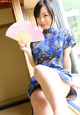 Yukiko Nanase - Hunt English Photo P1 No.1f3c83