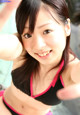 Yukiko Nanase - Hunt English Photo P5 No.85b3c2