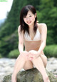 Yukiko Nanase - Hunt English Photo P6 No.30203c