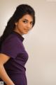 Deepa Pande - Glamour Unveiled The Art of Sensuality Set.1 20240122 Part 45 P9 No.ca46e5