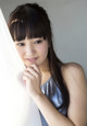 Shoko Hamada - Blondesexpicturecom Titted Amateur P2 No.c13b8a