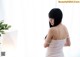 Yuria Tsukino - Inthecrack Http Pl P5 No.8fd493 Image No. 15