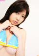 Saki Koto - Xxxmobi Porn Japan P6 No.647de0