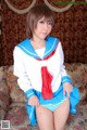 Cosplay Ayane - Oiled Lagi Ngentot P11 No.89e1c5