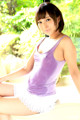 Uika Hoshikawa - Vanea Boobyxvideo Girls P50 No.1ba128
