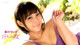 Uika Hoshikawa - Vanea Boobyxvideo Girls P56 No.371d6f