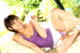 Uika Hoshikawa - Vanea Boobyxvideo Girls P30 No.05a02f