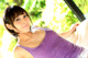 Uika Hoshikawa - Vanea Boobyxvideo Girls P32 No.949200