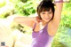 Uika Hoshikawa - Vanea Boobyxvideo Girls P53 No.82ccb7