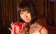 Yurika Miyaji - Redhead Boobs 3gp P2 No.773af6