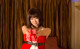Yurika Miyaji - Redhead Boobs 3gp P4 No.9114b6
