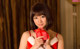 Yurika Miyaji - Redhead Boobs 3gp P11 No.e1218b