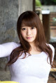 Marina Shiraishi - Thread Large Asssmooth P1 No.9d7246