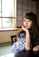 Marina Shiraishi - Thread Large Asssmooth P11 No.9d7246