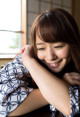Marina Shiraishi - Thread Large Asssmooth P7 No.8c322a