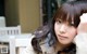 Riho Nagai - Brazznetworkcom Tori Bugil P4 No.7bd618 Image No. 17