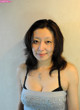 Yuriko Hosaka - Match Xx Sex P1 No.6149a6