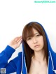 Rina Aizawa - Mayhem Xxx Game P11 No.9fe22a