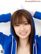 Rina Aizawa - Mayhem Xxx Game P10 No.40498a
