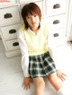 Akina Minami - Army Ww Porno P11 No.b92d54