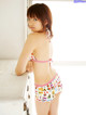 Akina Minami - Army Ww Porno P9 No.ed6333