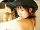 Akina Minami - Army Ww Porno P4 No.990519