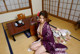 Risa Kawakami - Sexypattycake Nake Photos P3 No.2ecf36