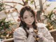 Hentai - Best Collection Episode 1 Part 39 P11 No.89a2ce