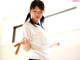 Noriko Kijima - Tom Desi Leggings P10 No.bfe192
