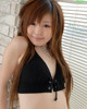 Nana Ayase - Babexxx America Xnxx P11 No.4f0d83