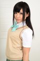 Azuki - Felicity Boons Nude P6 No.03b011