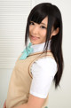Azuki - Felicity Boons Nude P5 No.420097