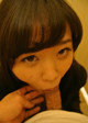 Saho Yuina - Lawless Xxx Snal P1 No.36bbfd