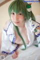 Aya Kisaki - Photosex Fuking Sparm P5 No.4057f2