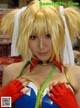 Cosplay Kibashi - Ftv Galeries Pornsex P9 No.ab81dd Image No. 7